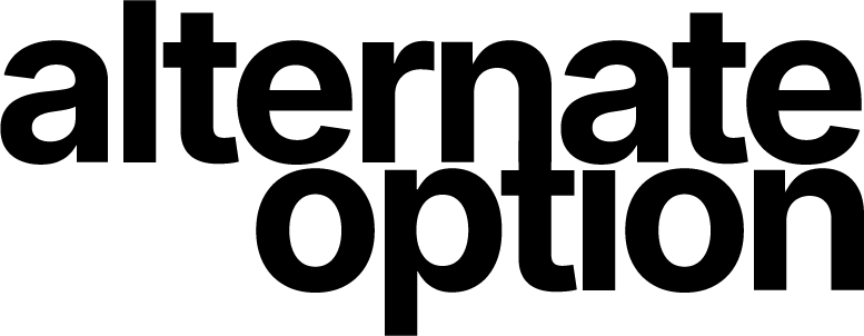 AO